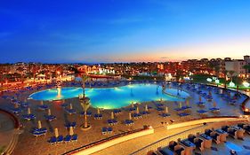 Dana Beach Resort - By Pickalbatros